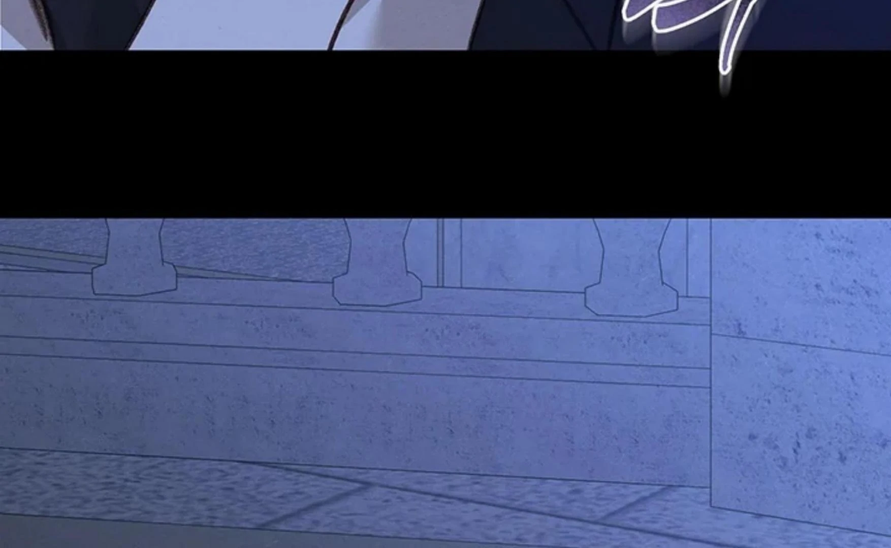 How to Survive as a Maid in Horror Game Chapter 66 page 134