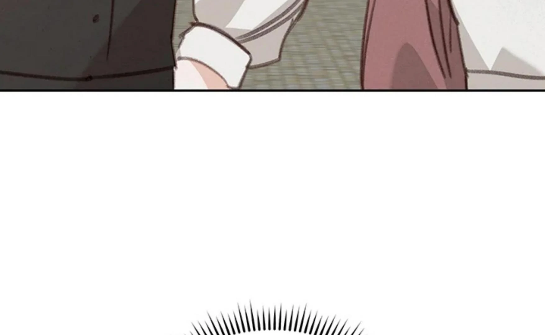 How to Survive as a Maid in Horror Game Chapter 66 page 14