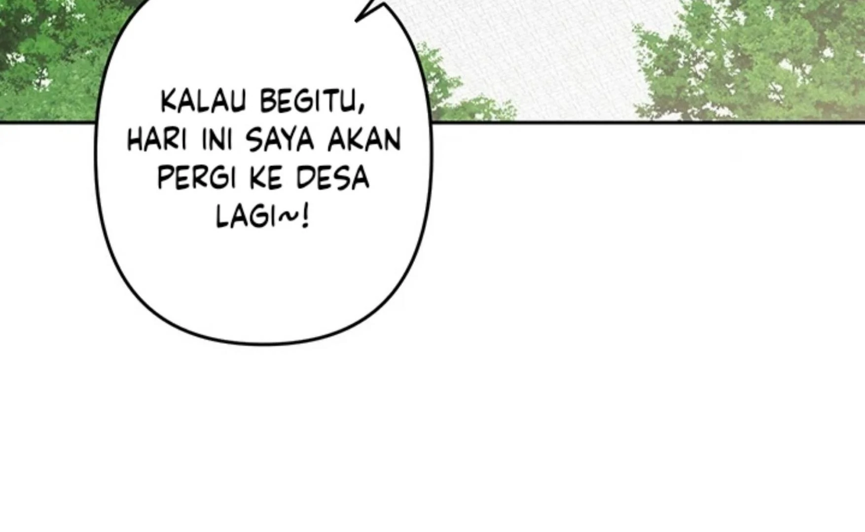 How to Survive as a Maid in Horror Game Chapter 66 page 151