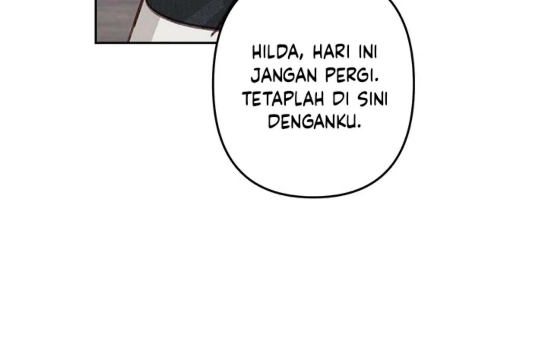How to Survive as a Maid in Horror Game Chapter 66 page 154