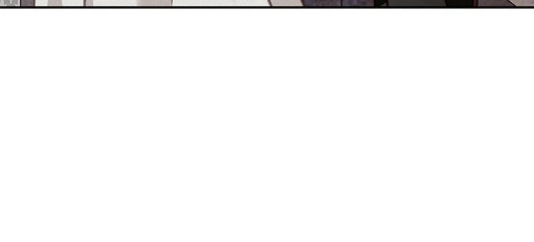 How to Survive as a Maid in Horror Game Chapter 66 page 159