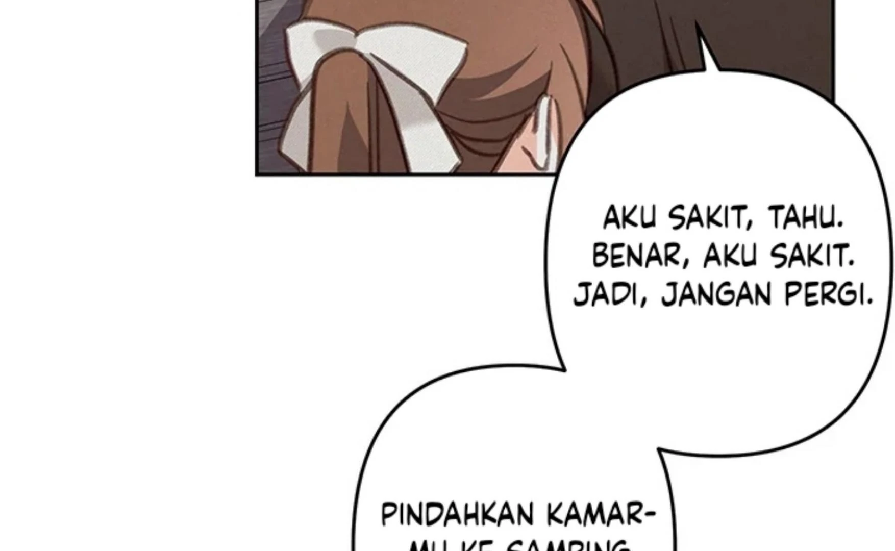How to Survive as a Maid in Horror Game Chapter 66 page 162