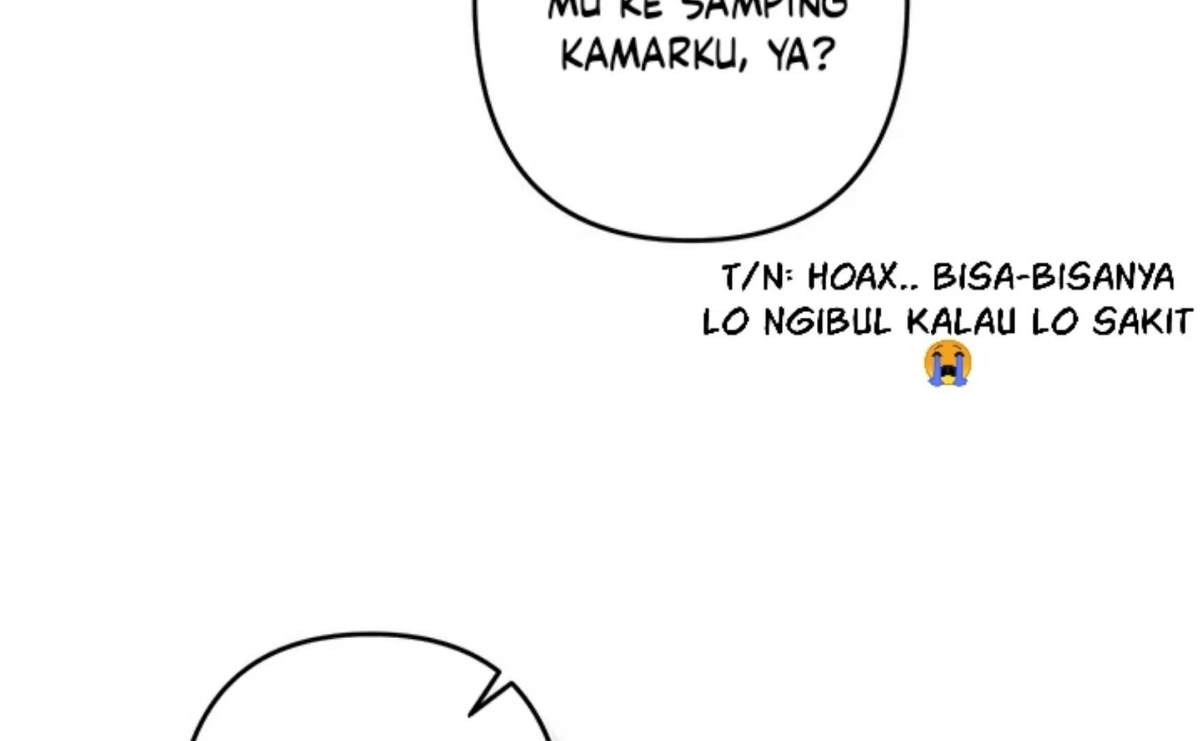 How to Survive as a Maid in Horror Game Chapter 66 page 163