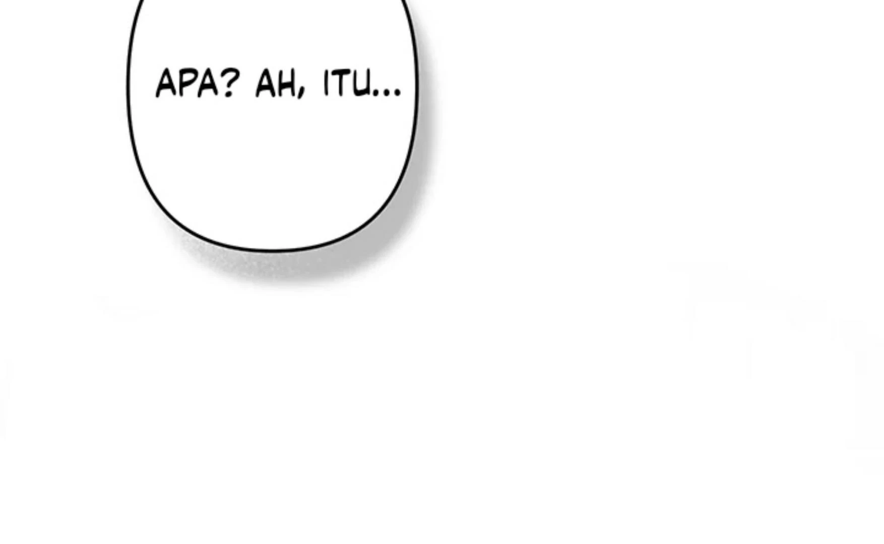 How to Survive as a Maid in Horror Game Chapter 66 page 164