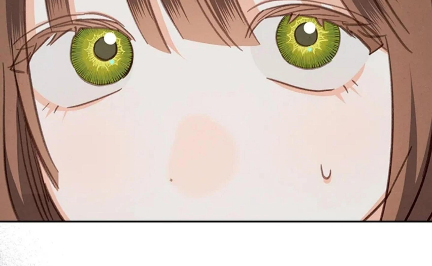 How to Survive as a Maid in Horror Game Chapter 66 page 16