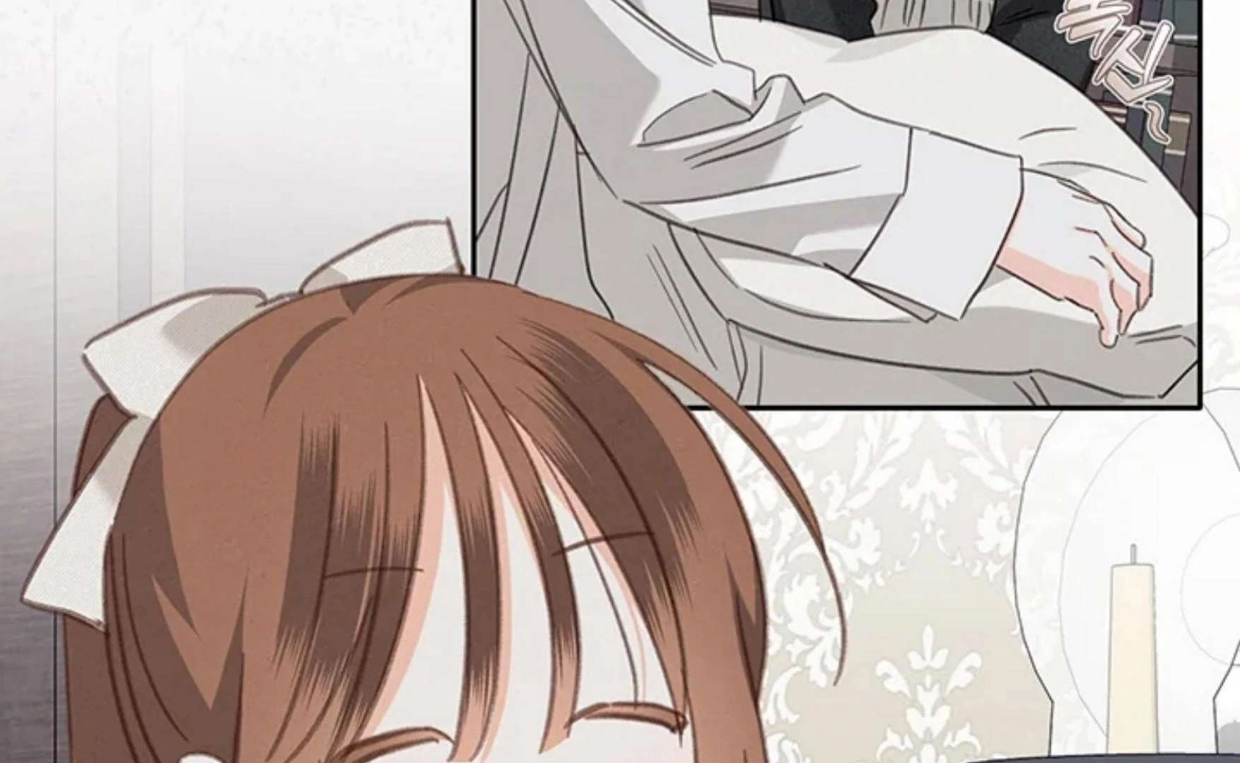 How to Survive as a Maid in Horror Game Chapter 66 page 170