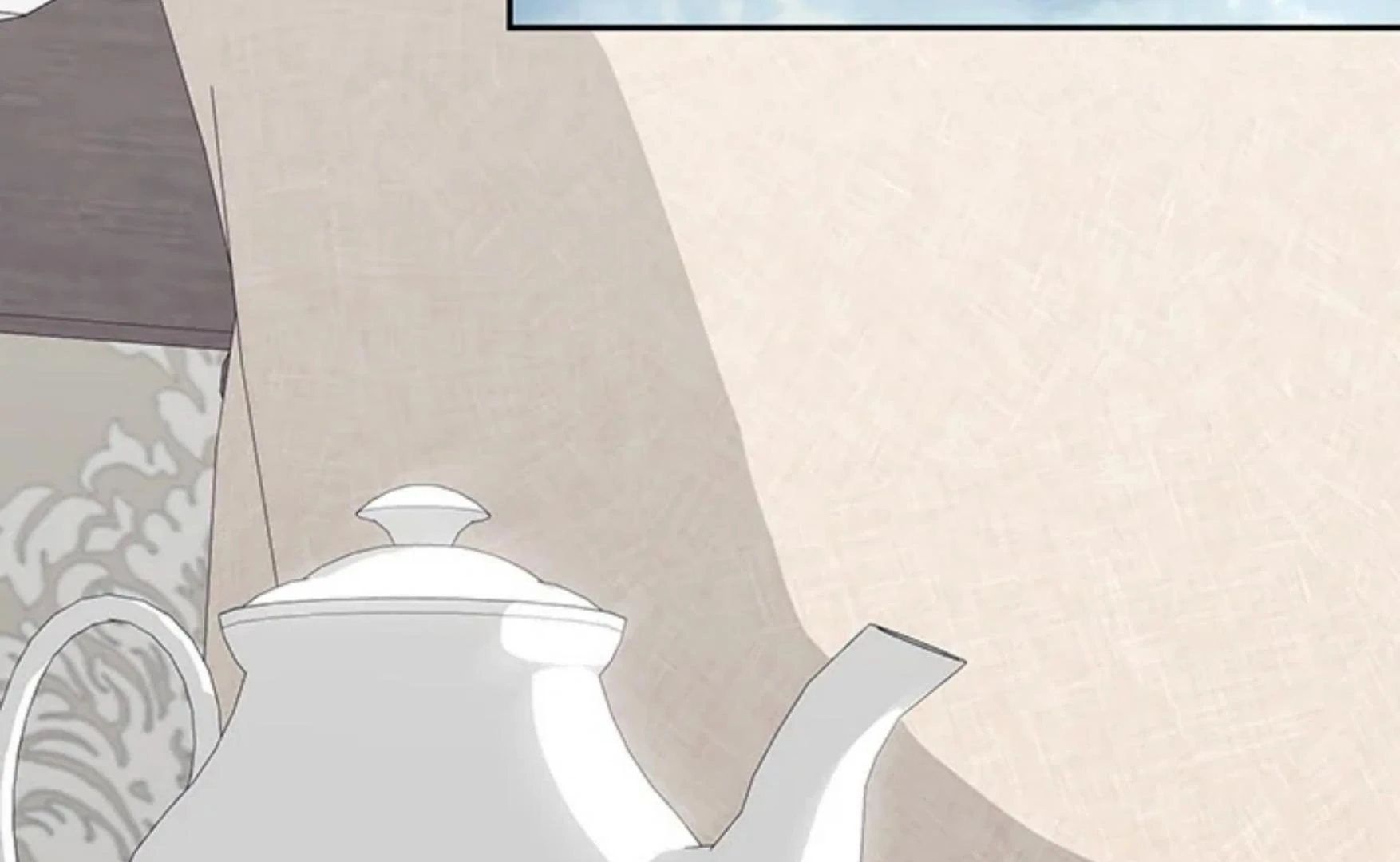 How to Survive as a Maid in Horror Game Chapter 66 page 178