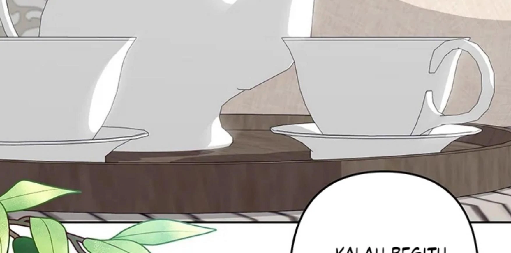 How to Survive as a Maid in Horror Game Chapter 66 page 179
