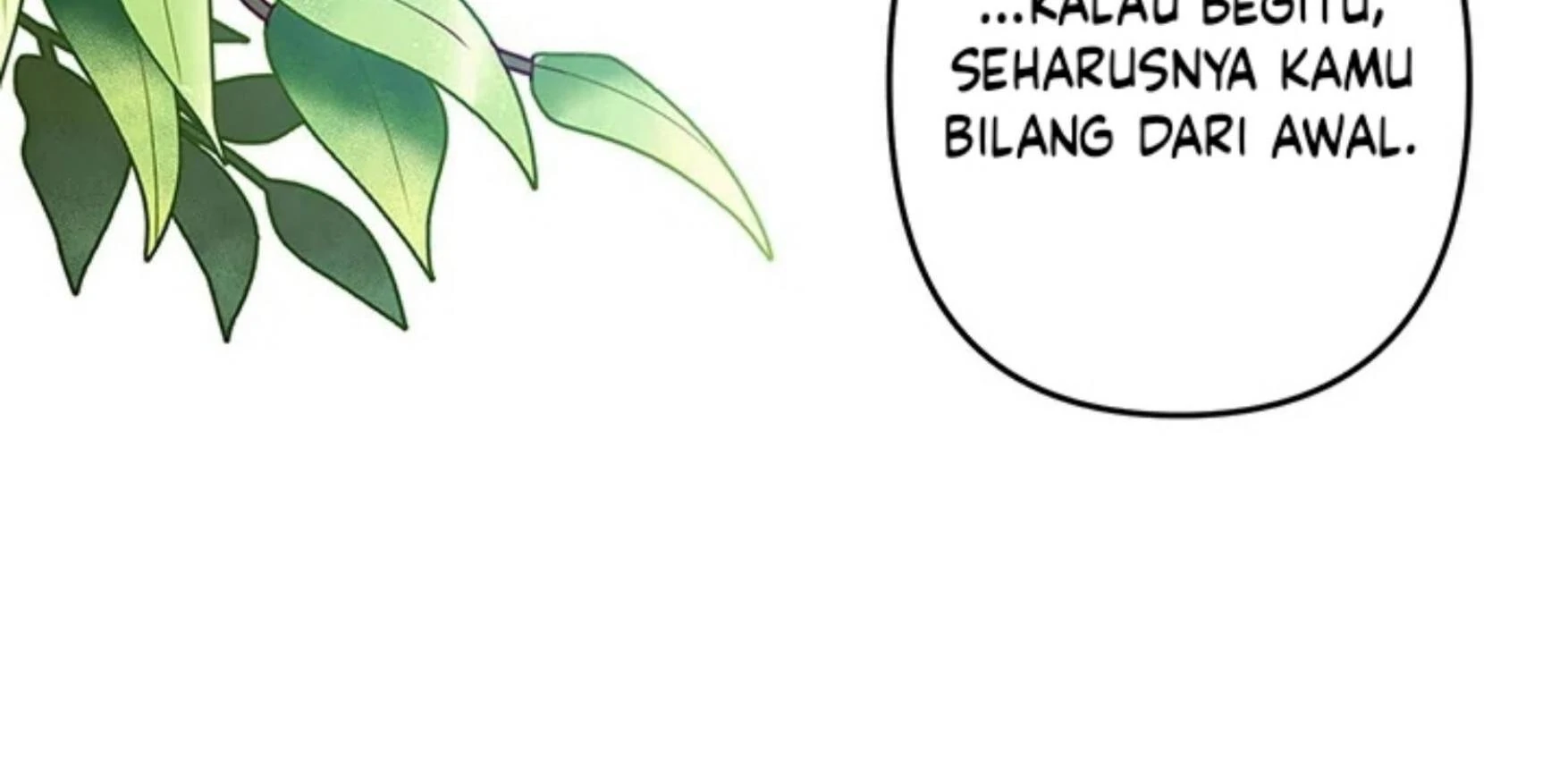 How to Survive as a Maid in Horror Game Chapter 66 page 180