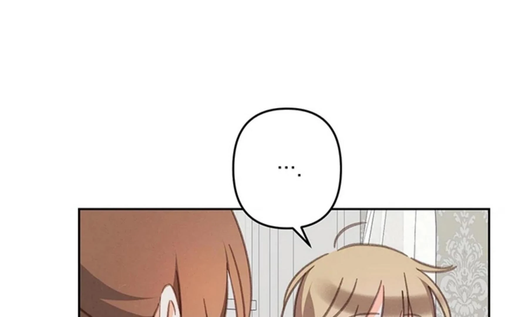 How to Survive as a Maid in Horror Game Chapter 66 page 184