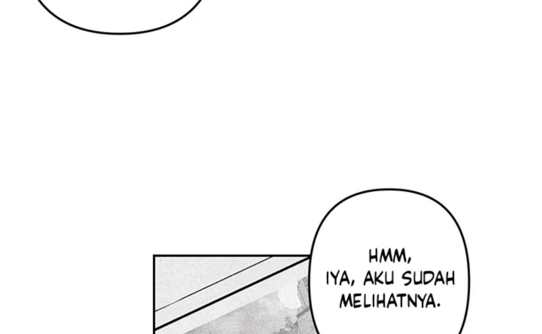 How to Survive as a Maid in Horror Game Chapter 66 page 189
