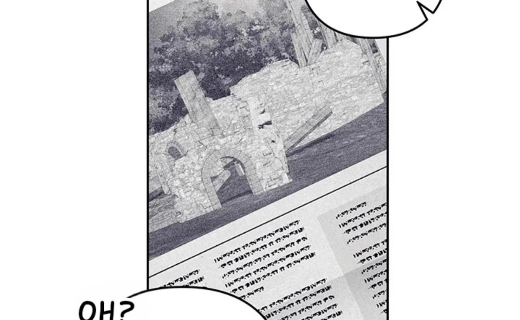 How to Survive as a Maid in Horror Game Chapter 66 page 190