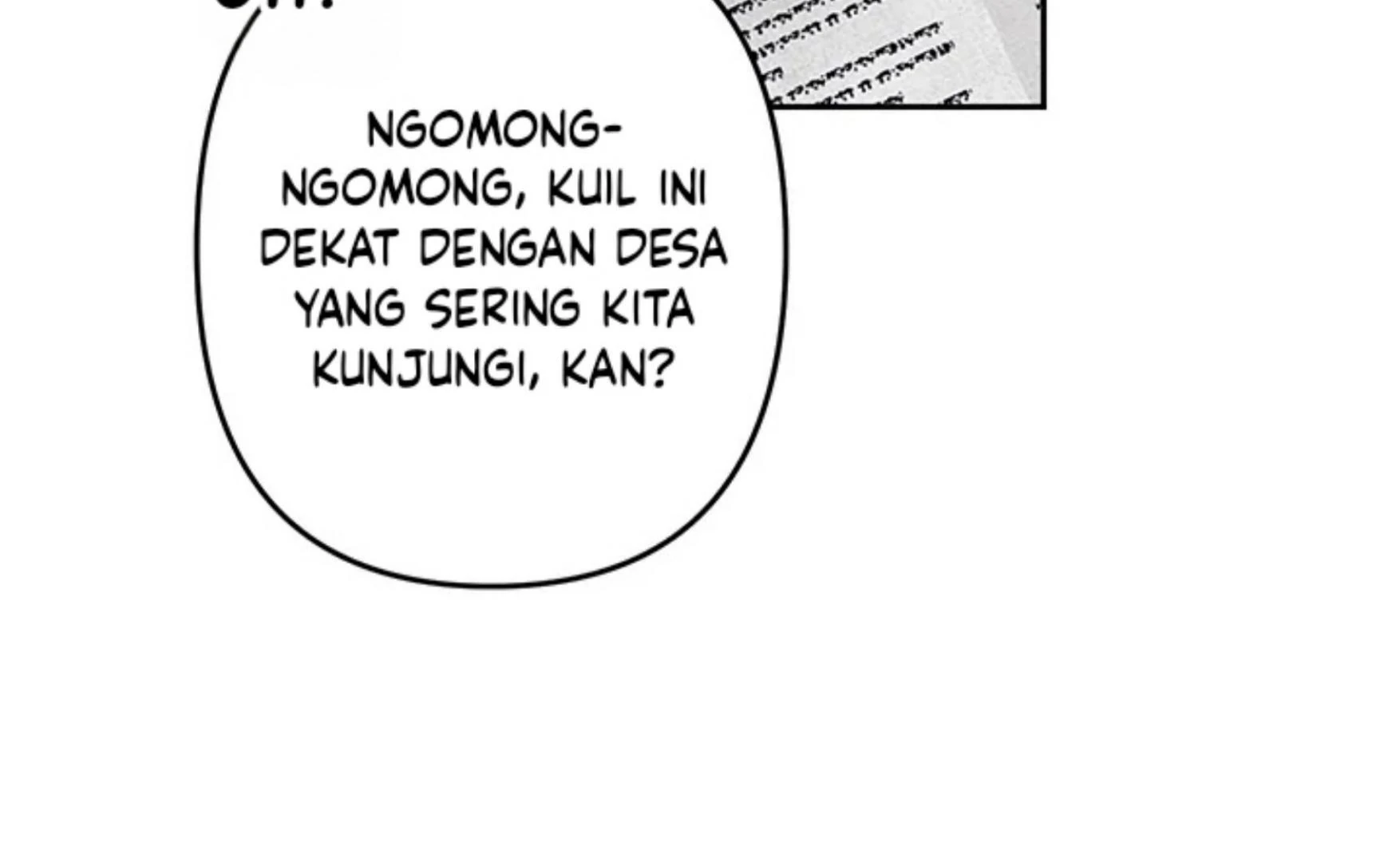 How to Survive as a Maid in Horror Game Chapter 66 page 191
