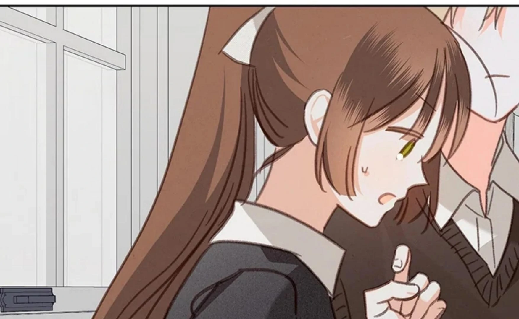 How to Survive as a Maid in Horror Game Chapter 66 page 193