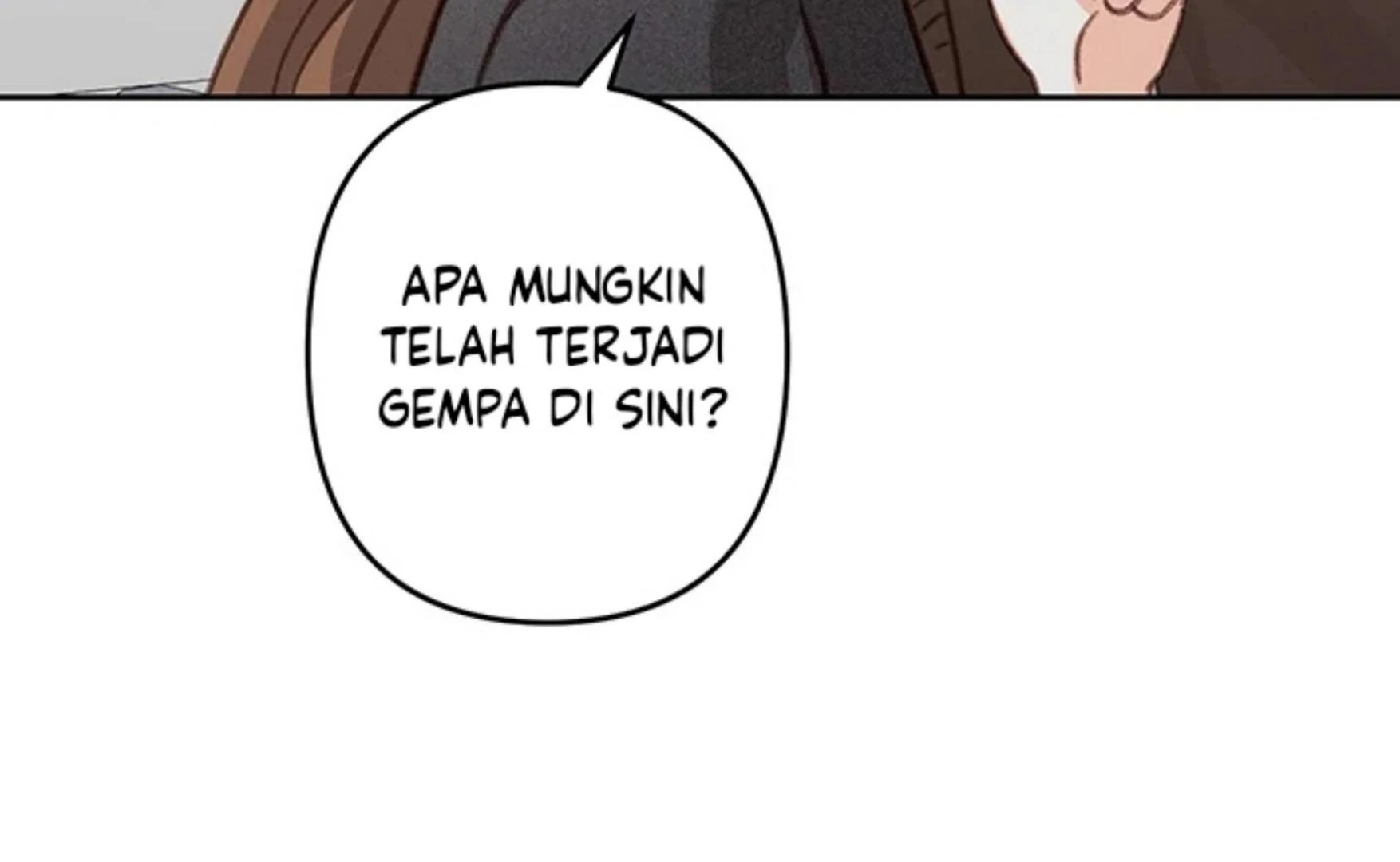 How to Survive as a Maid in Horror Game Chapter 66 page 194