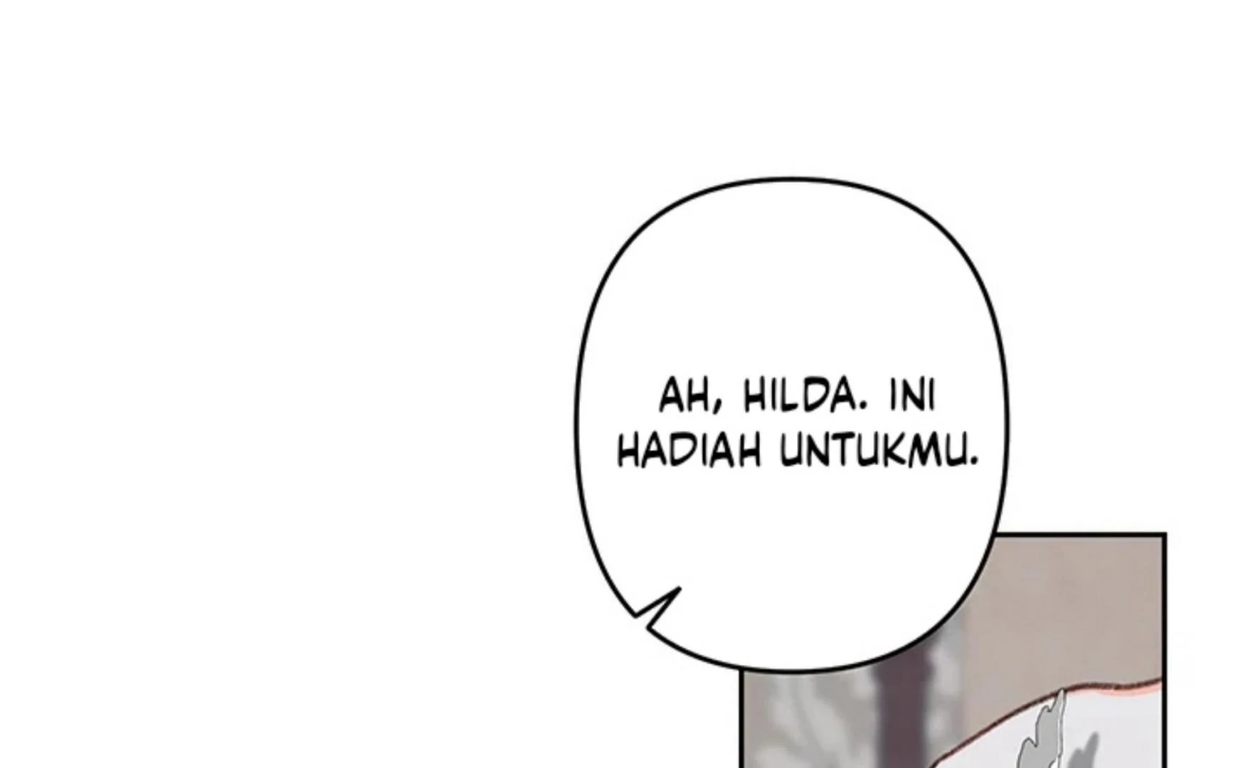 How to Survive as a Maid in Horror Game Chapter 66 page 195