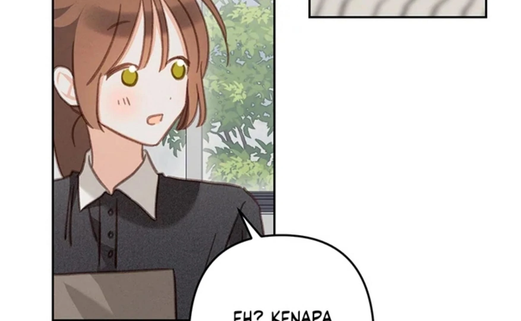 How to Survive as a Maid in Horror Game Chapter 66 page 197