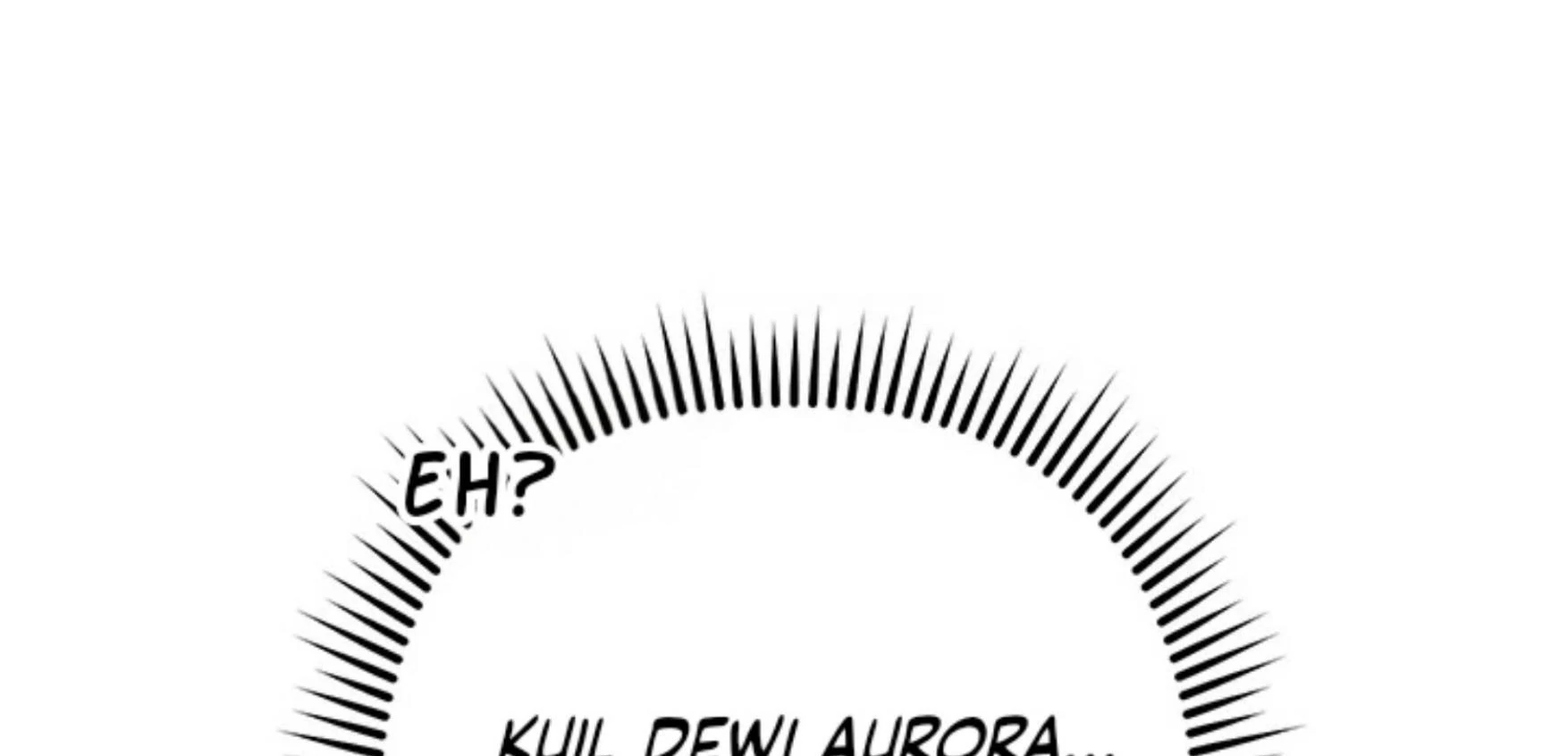 How to Survive as a Maid in Horror Game Chapter 66 page 202
