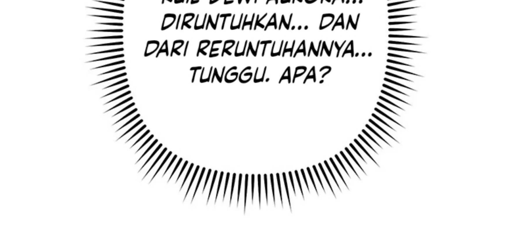 How to Survive as a Maid in Horror Game Chapter 66 page 203