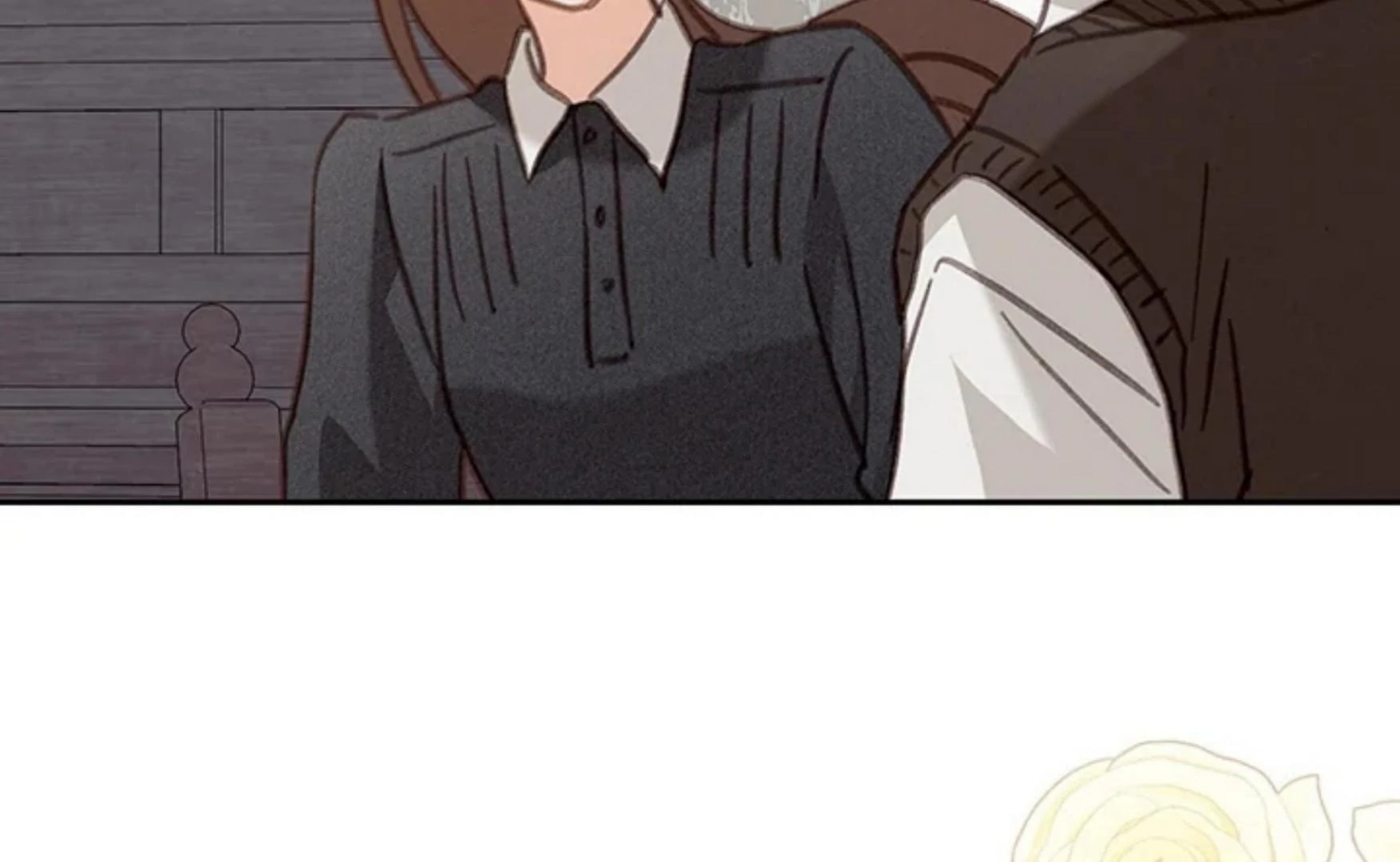 How to Survive as a Maid in Horror Game Chapter 66 page 206