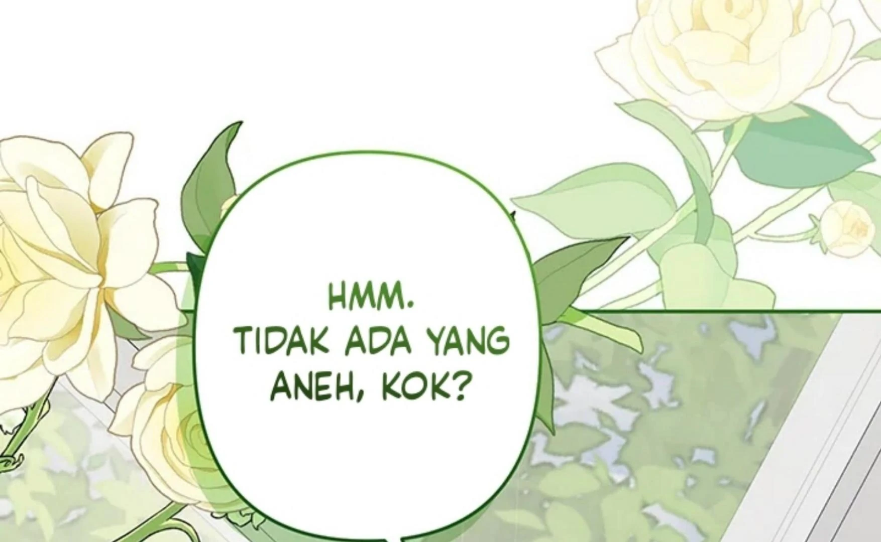 How to Survive as a Maid in Horror Game Chapter 66 page 207