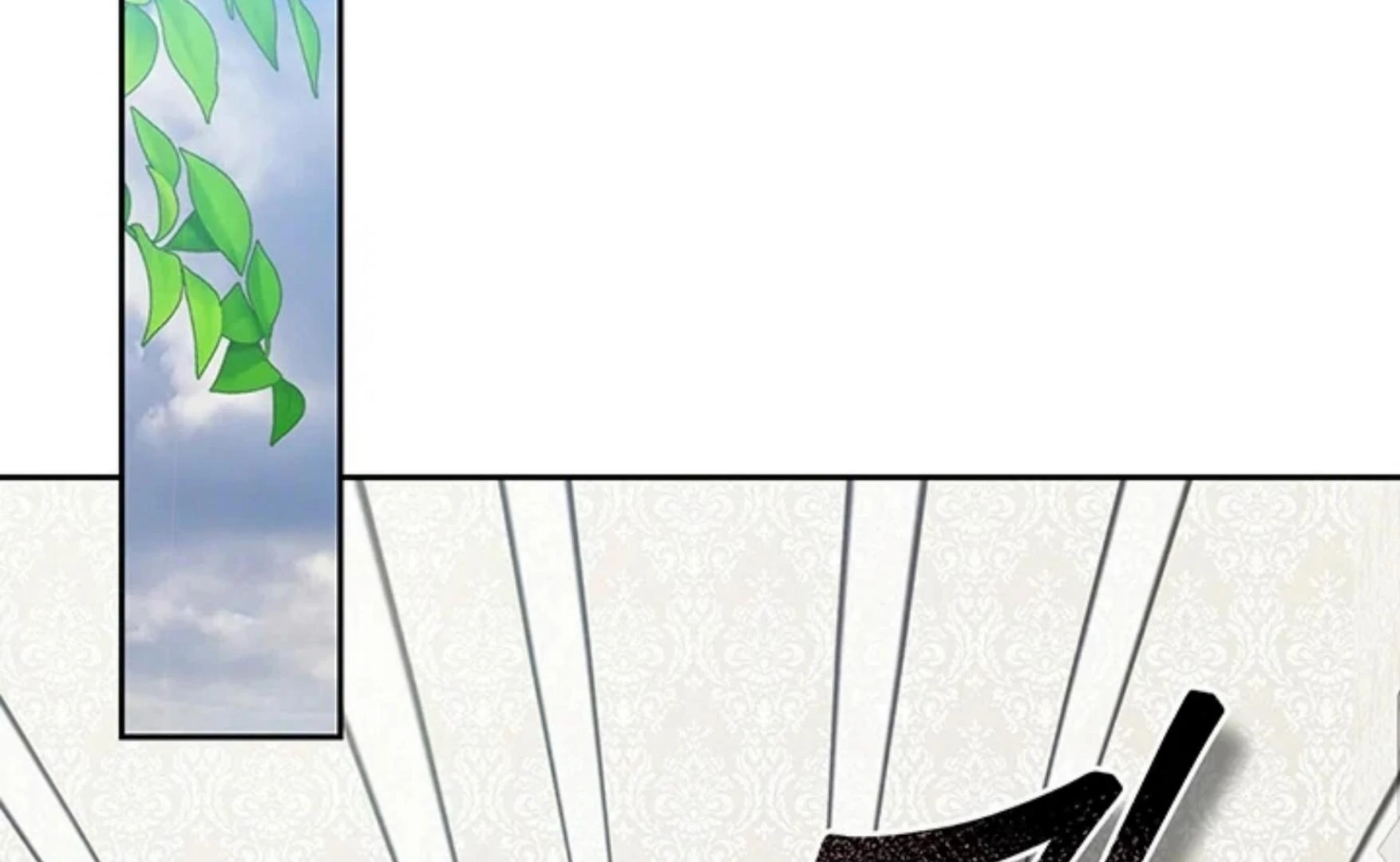 How to Survive as a Maid in Horror Game Chapter 66 page 22