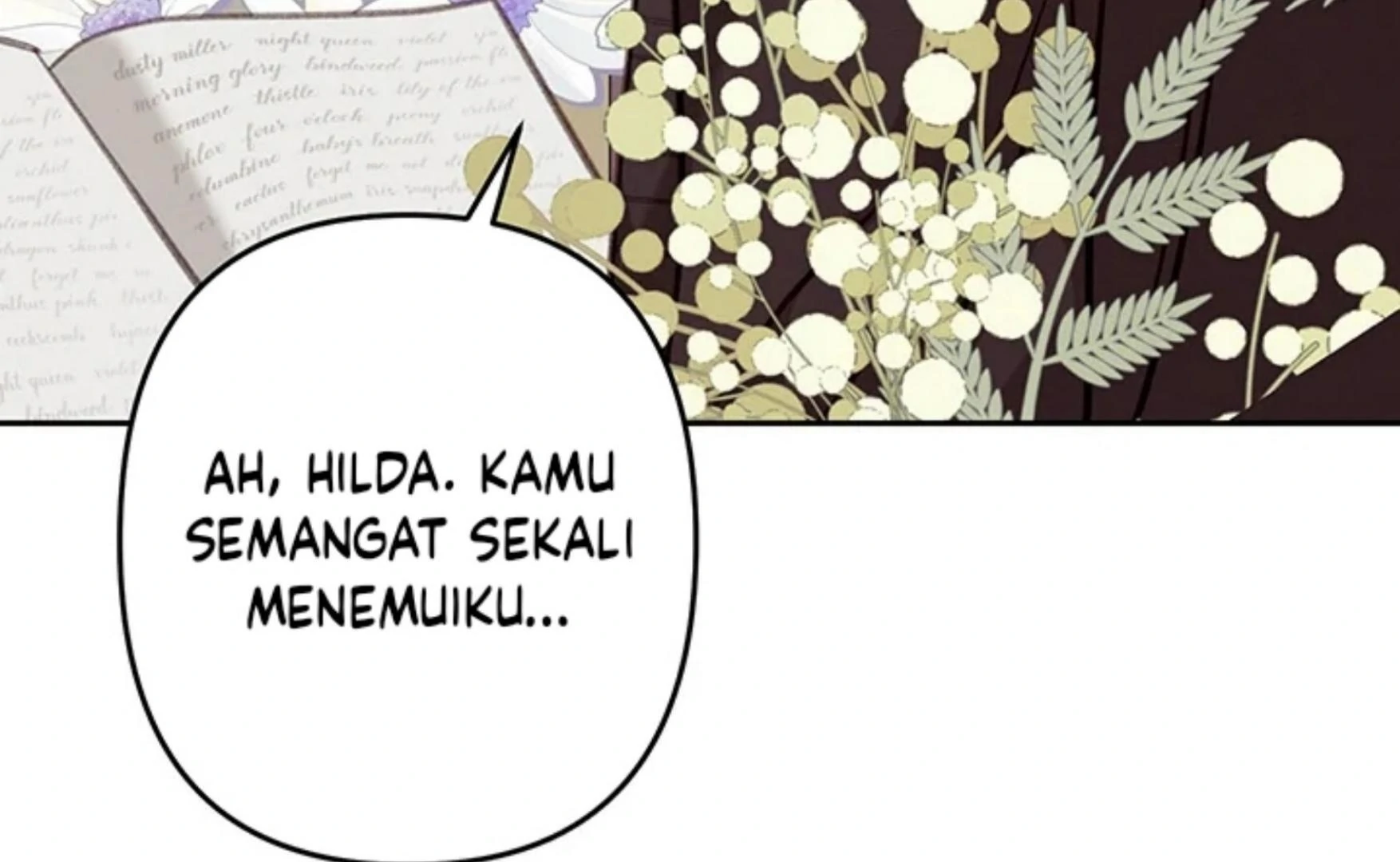 How to Survive as a Maid in Horror Game Chapter 66 page 29