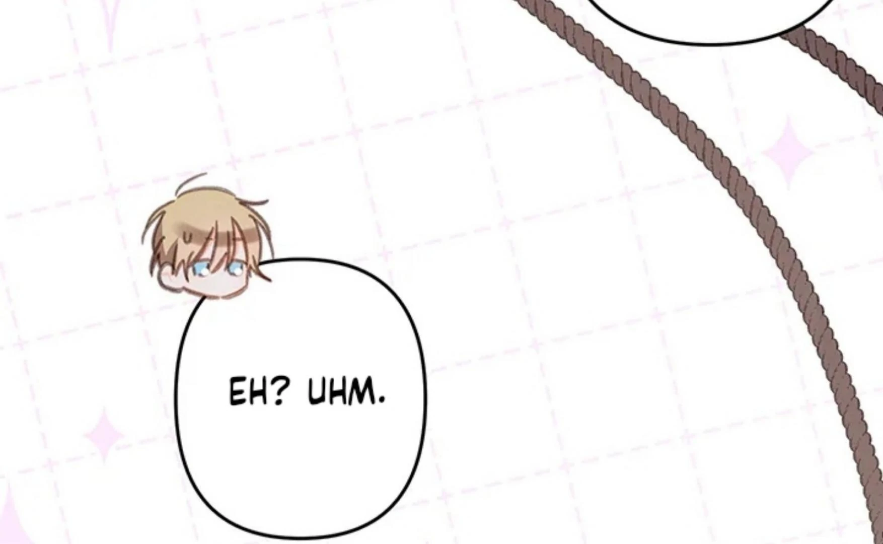 How to Survive as a Maid in Horror Game Chapter 66 page 37