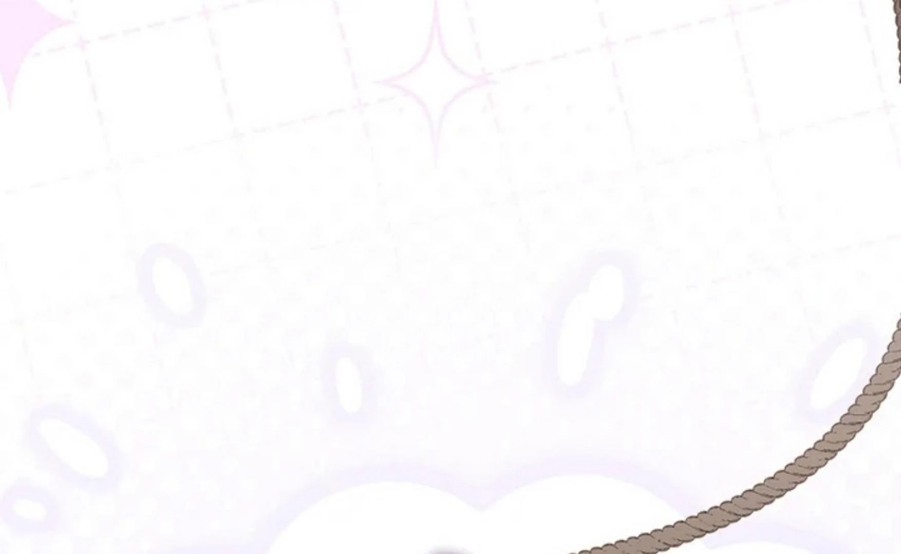 How to Survive as a Maid in Horror Game Chapter 66 page 38