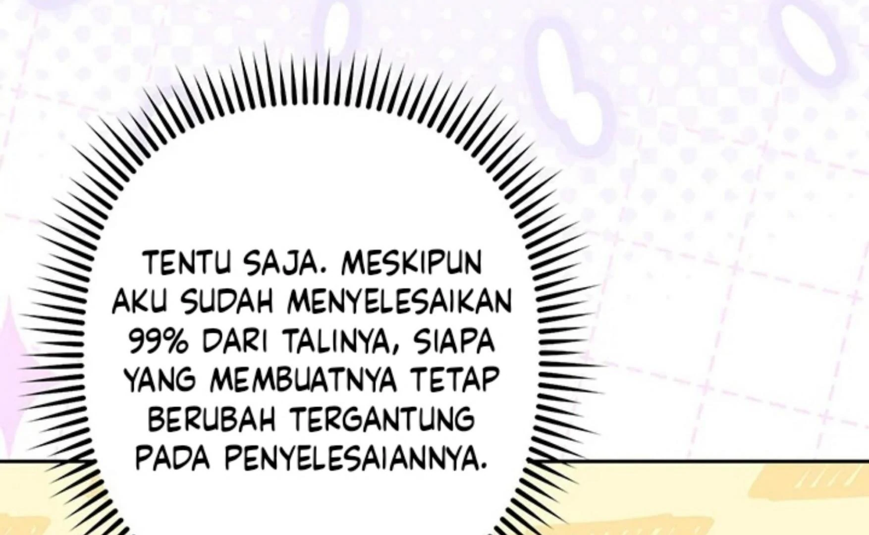 How to Survive as a Maid in Horror Game Chapter 66 page 42