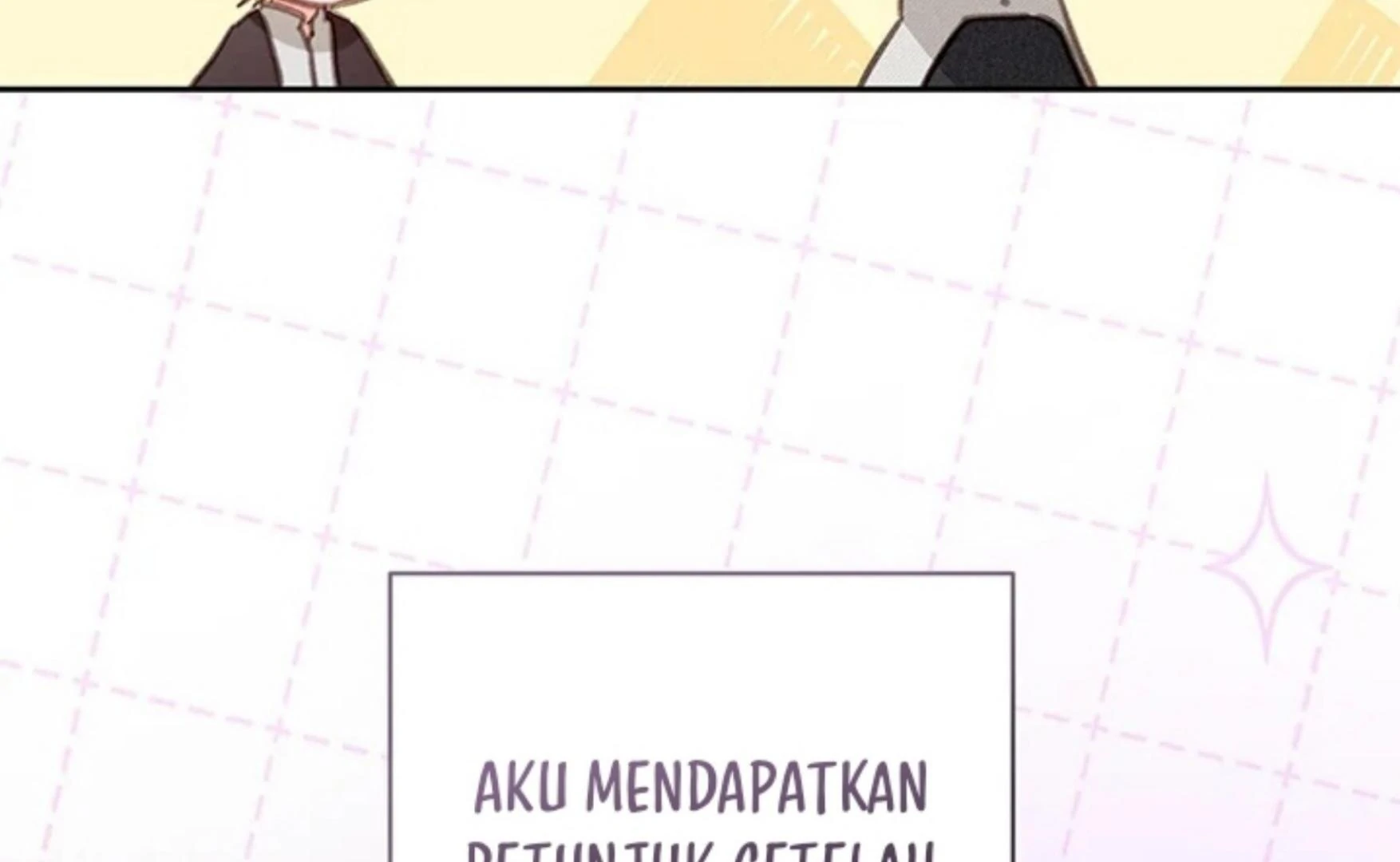 How to Survive as a Maid in Horror Game Chapter 66 page 44
