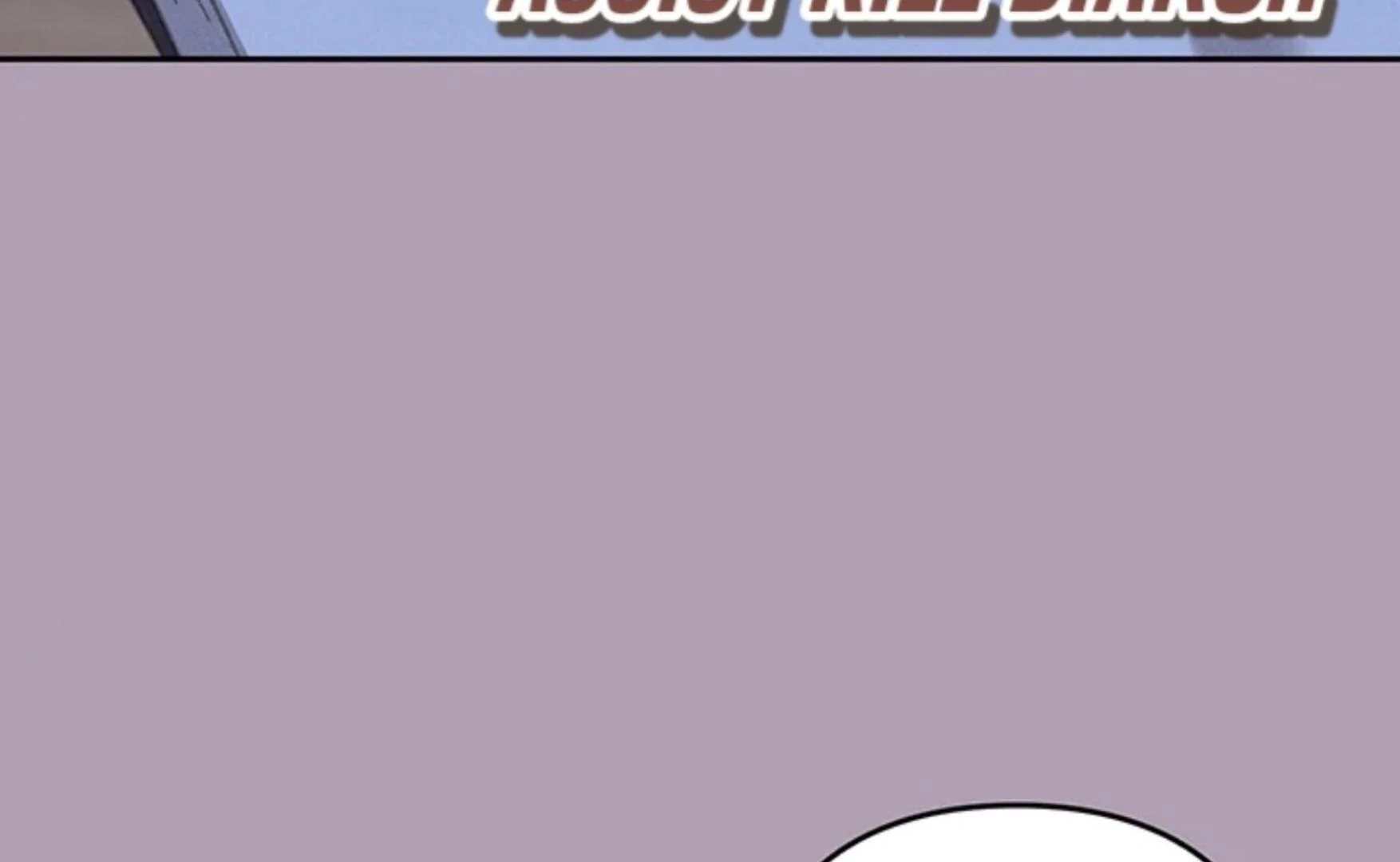 How to Survive as a Maid in Horror Game Chapter 66 page 50