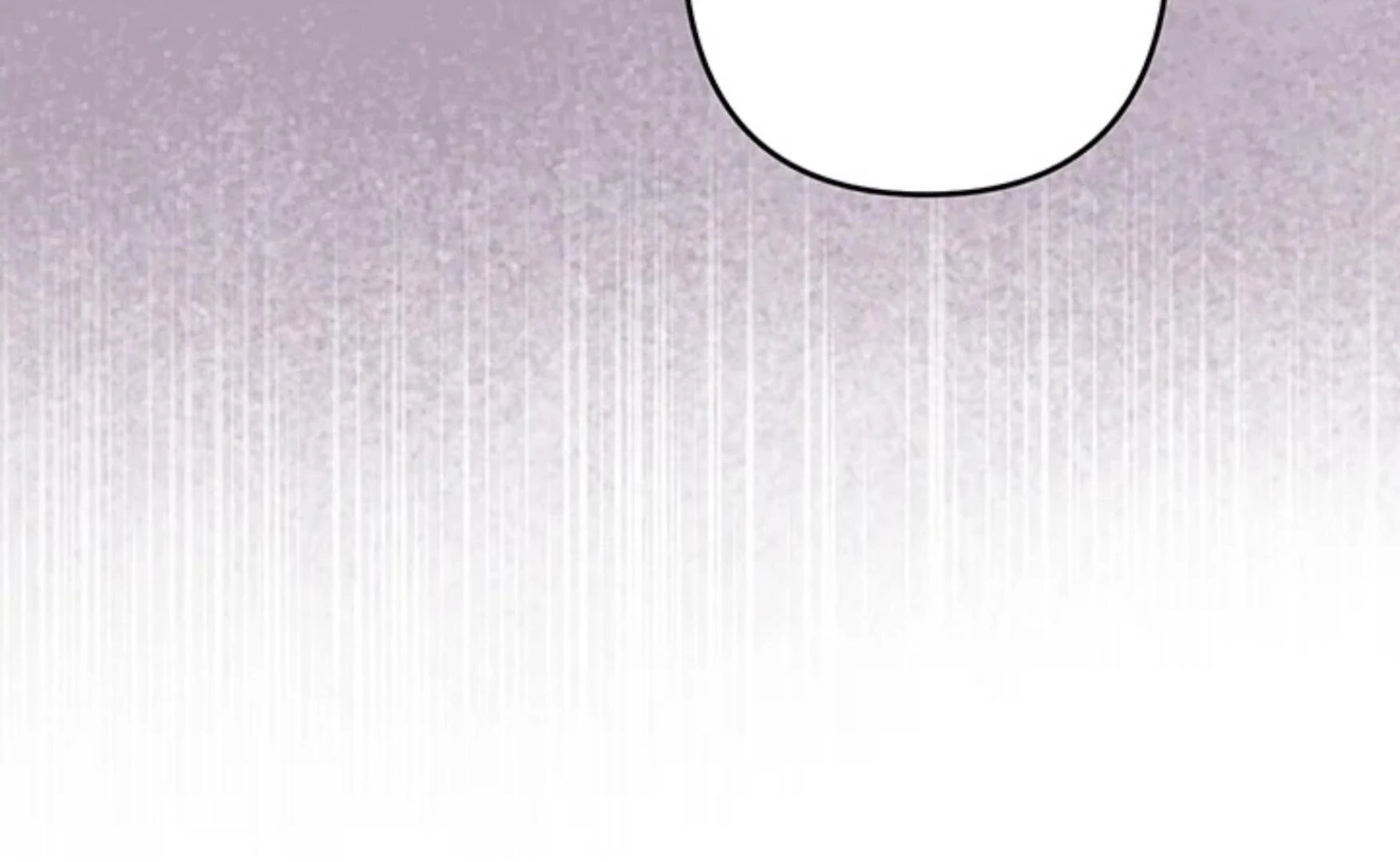 How to Survive as a Maid in Horror Game Chapter 66 page 54