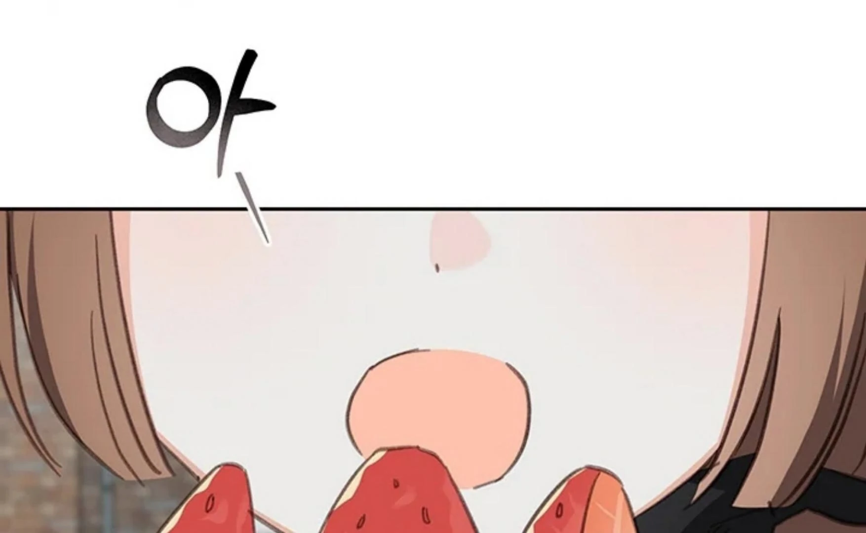 How to Survive as a Maid in Horror Game Chapter 66 page 55