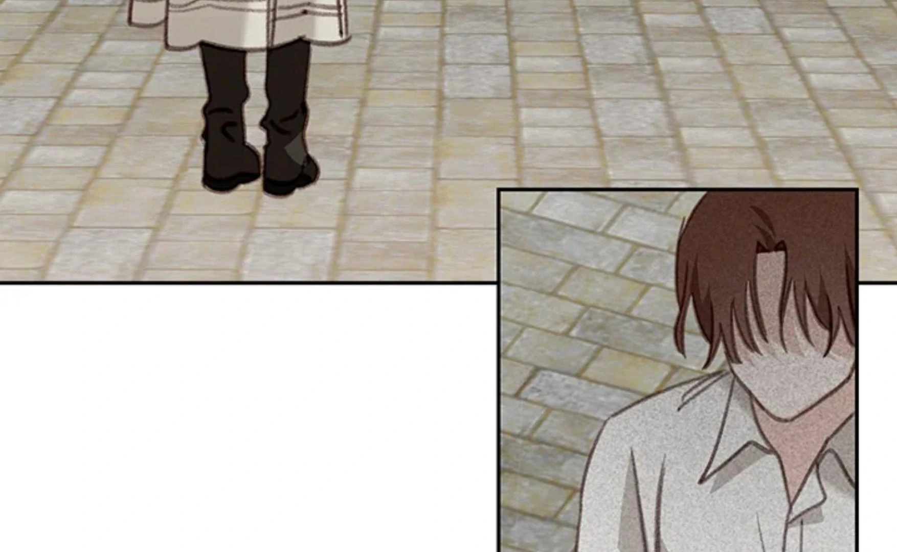 How to Survive as a Maid in Horror Game Chapter 66 page 5