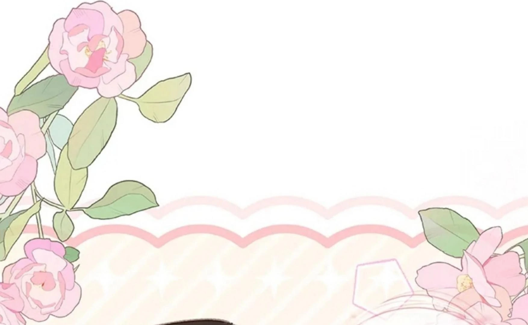 How to Survive as a Maid in Horror Game Chapter 66 page 60