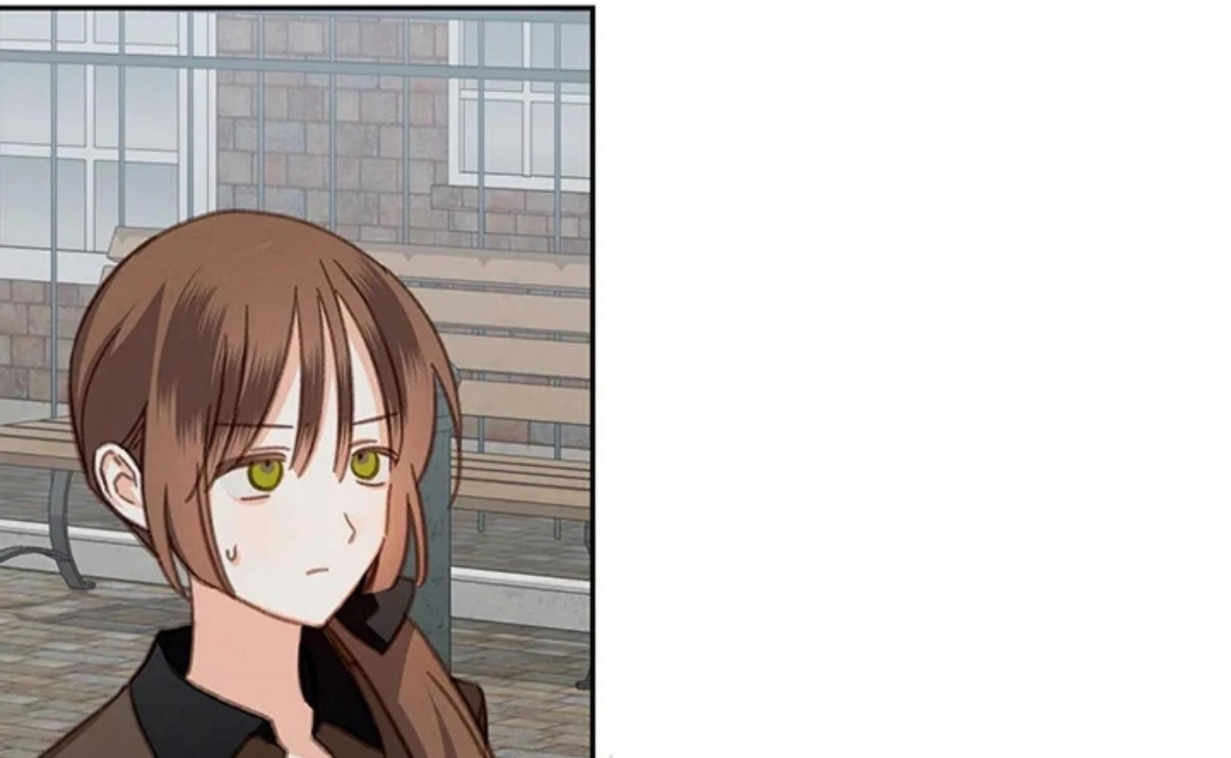 How to Survive as a Maid in Horror Game Chapter 66 page 69