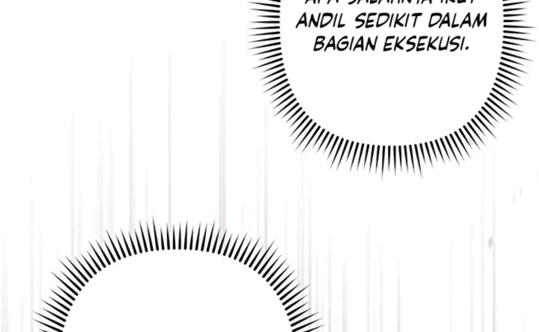 How to Survive as a Maid in Horror Game Chapter 66 page 71