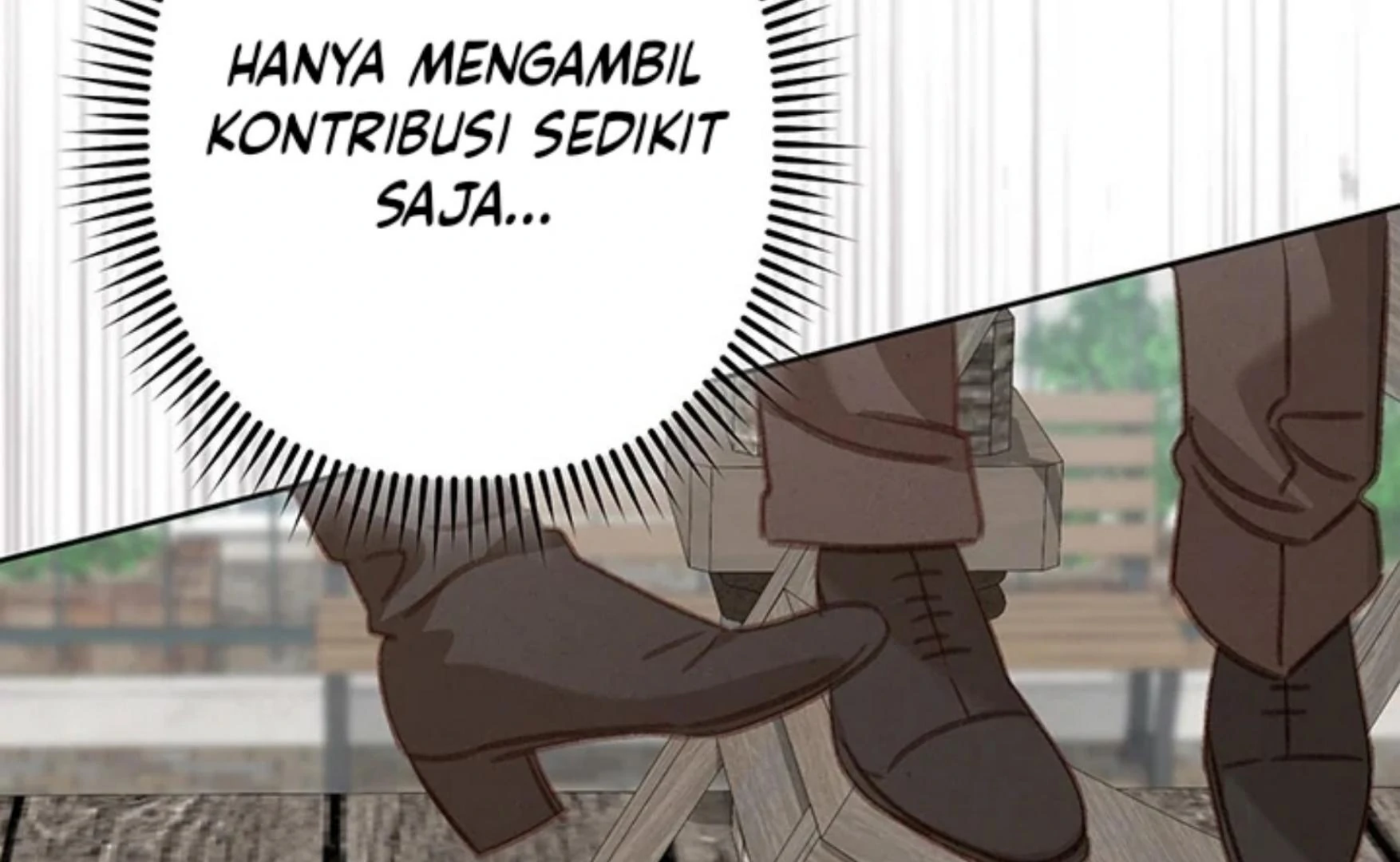 How to Survive as a Maid in Horror Game Chapter 66 page 72