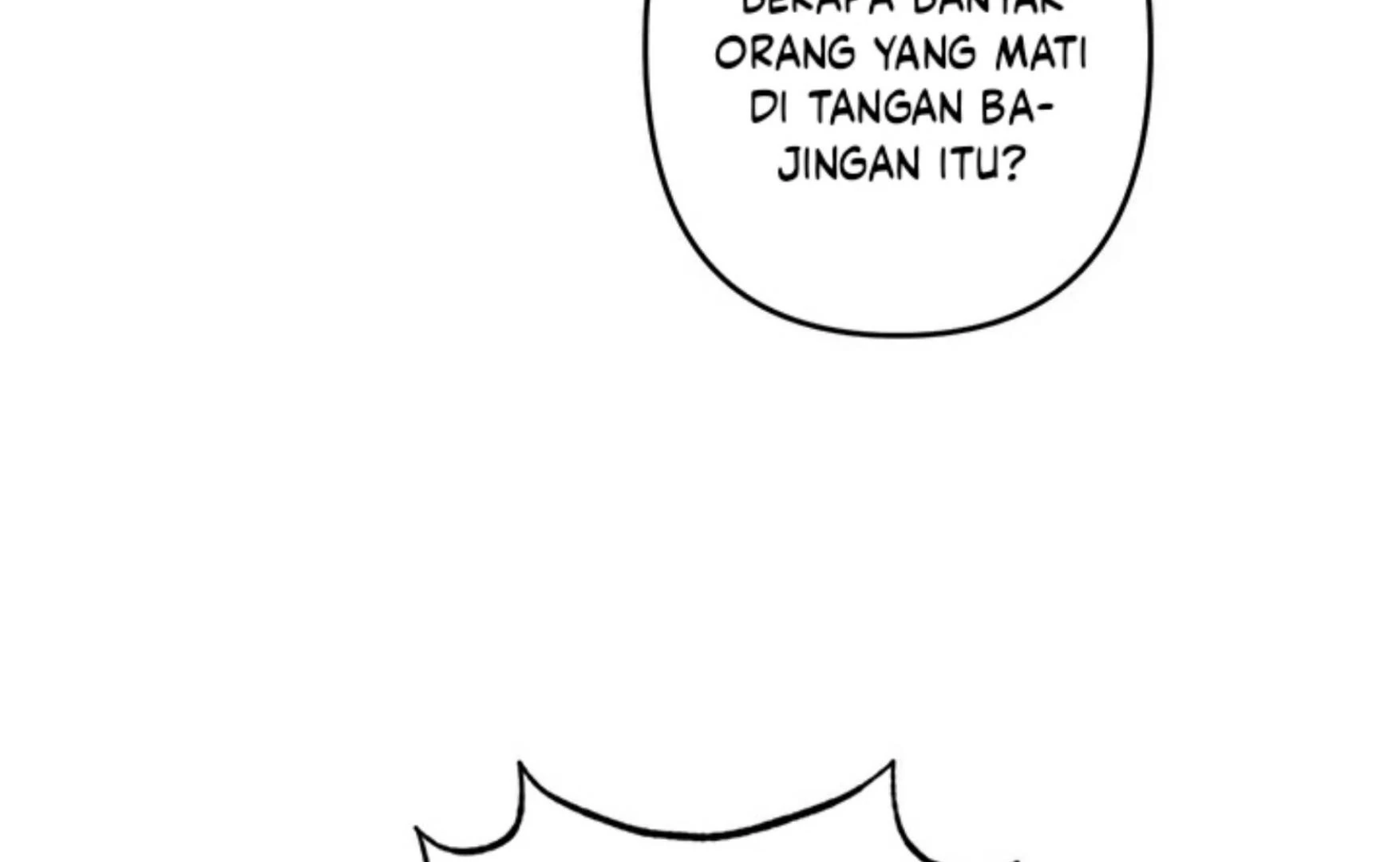 How to Survive as a Maid in Horror Game Chapter 66 page 7