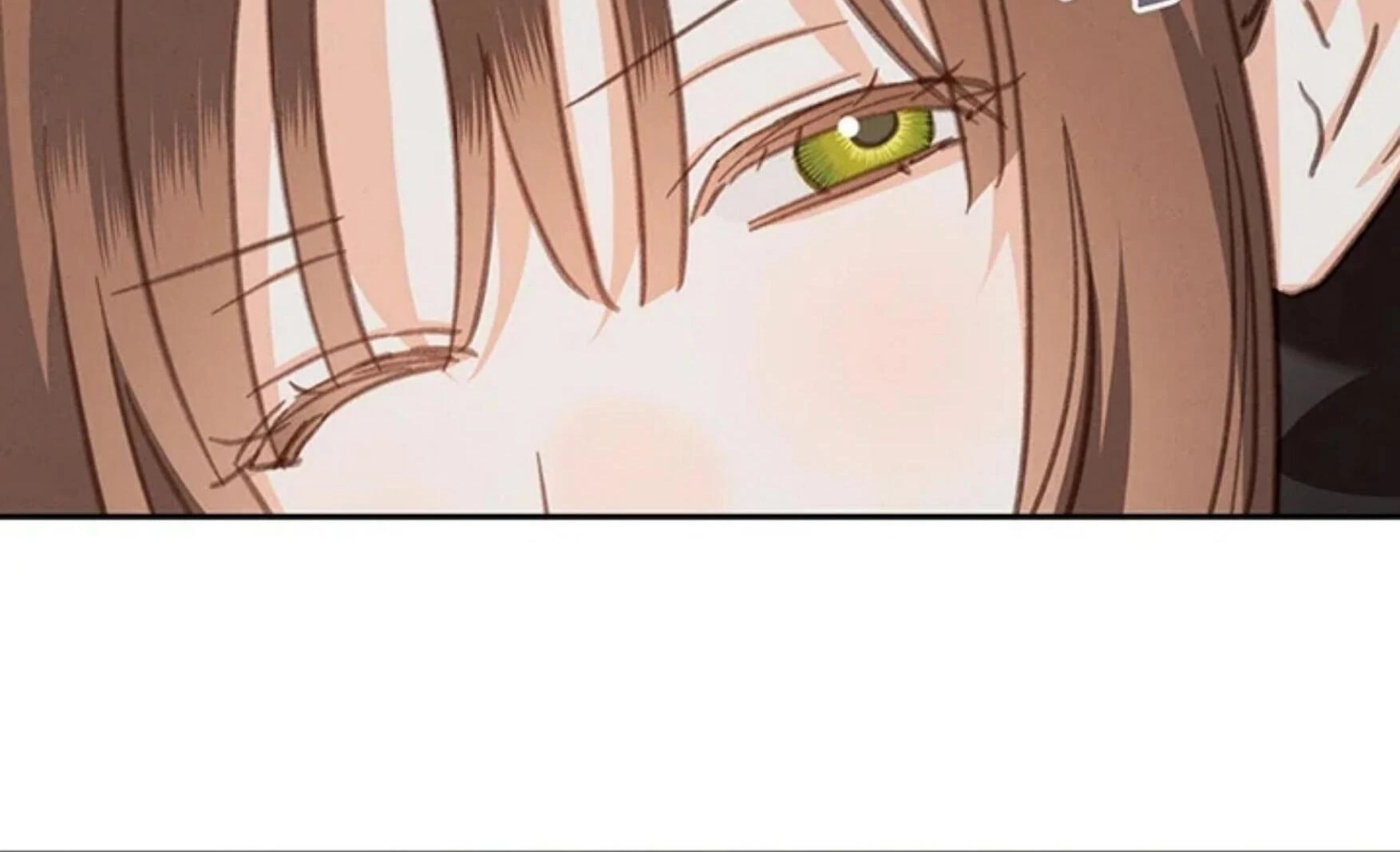 How to Survive as a Maid in Horror Game Chapter 66 page 80