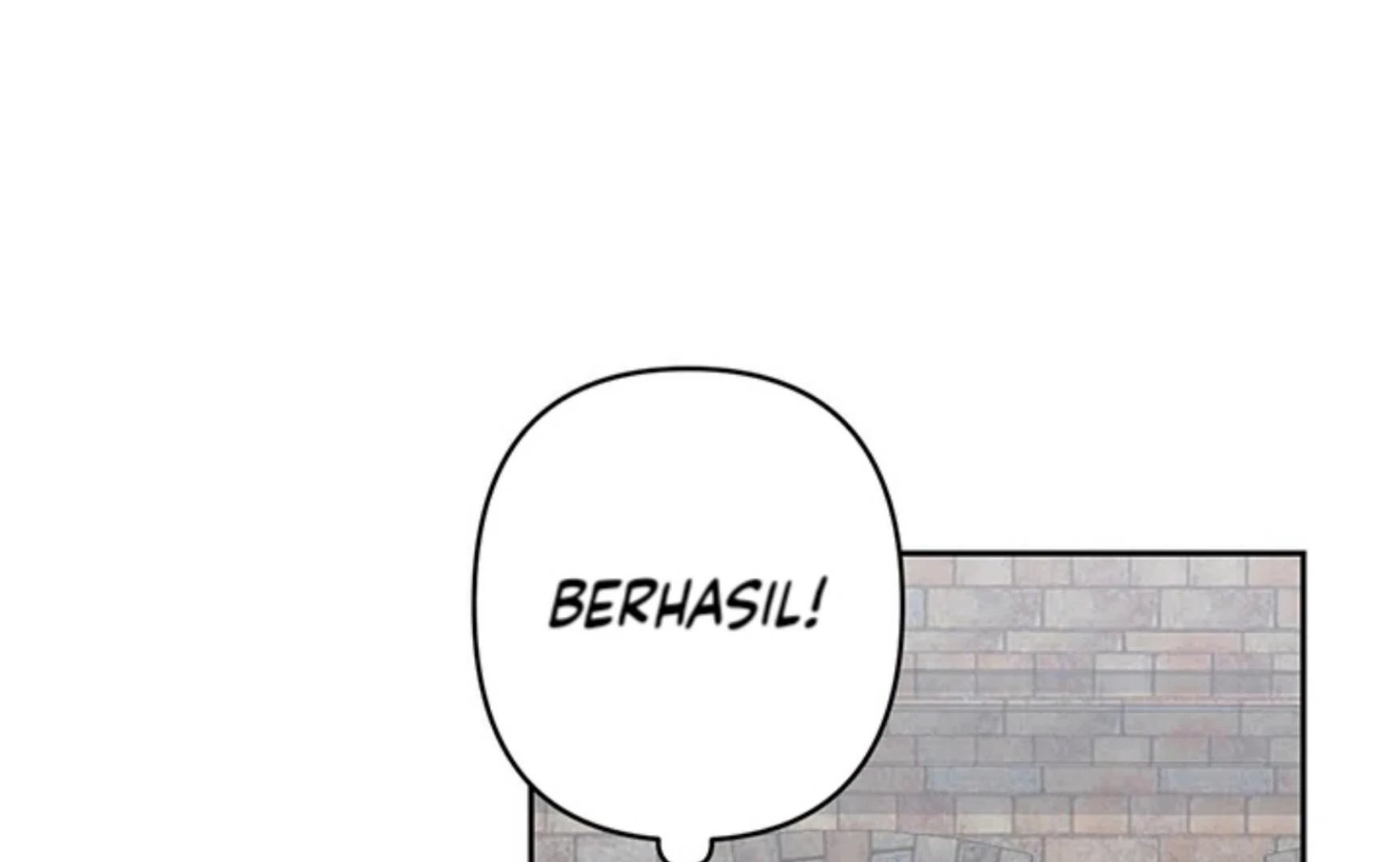 How to Survive as a Maid in Horror Game Chapter 66 page 85