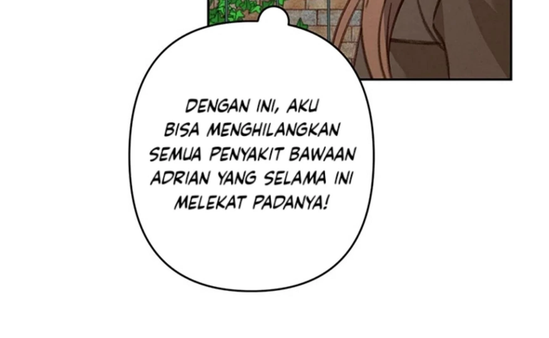 How to Survive as a Maid in Horror Game Chapter 66 page 87