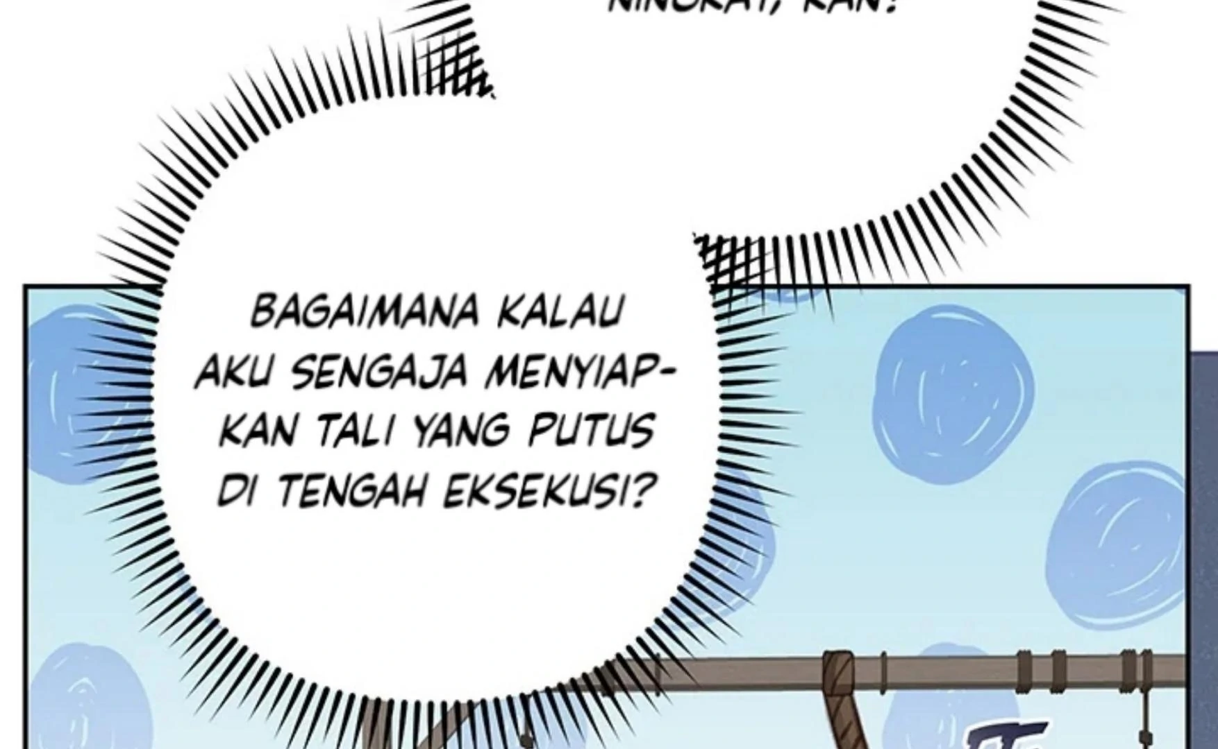 How to Survive as a Maid in Horror Game Chapter 66 page 89