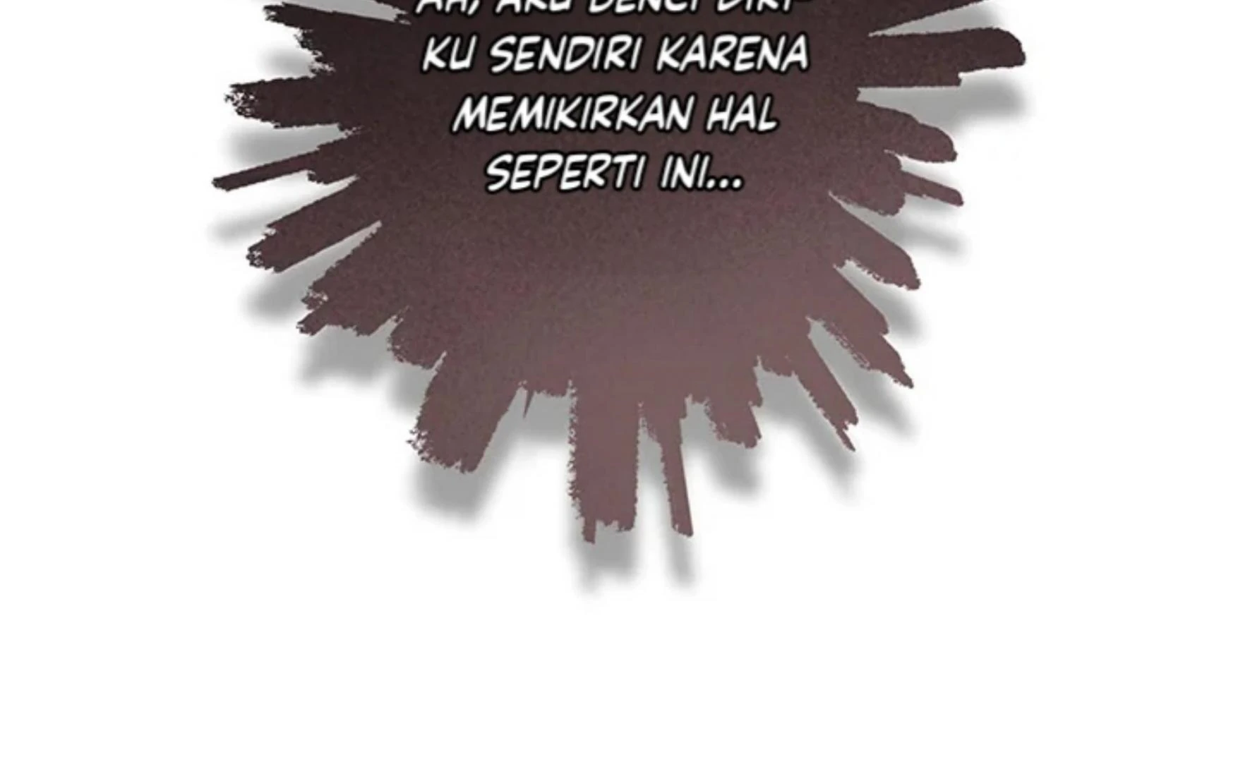 How to Survive as a Maid in Horror Game Chapter 66 page 96
