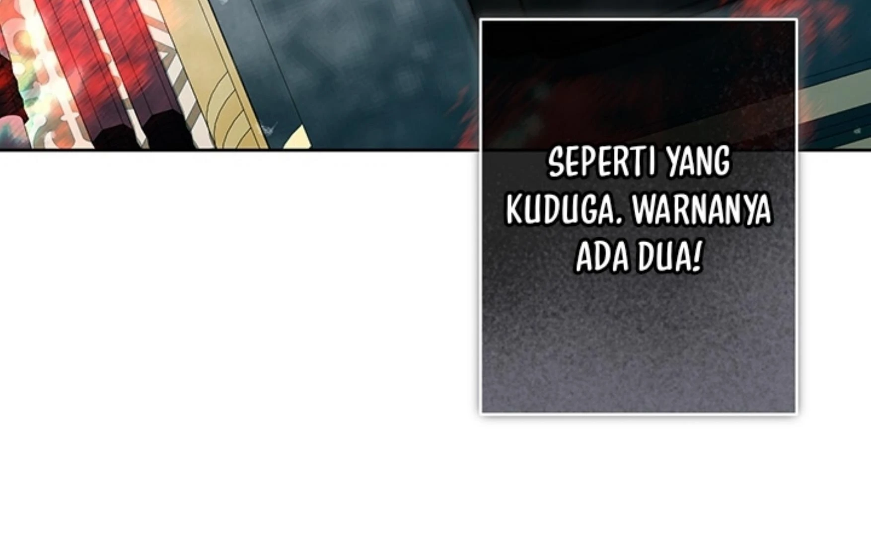 How to Survive as a Maid in Horror Game Chapter 67 page 100