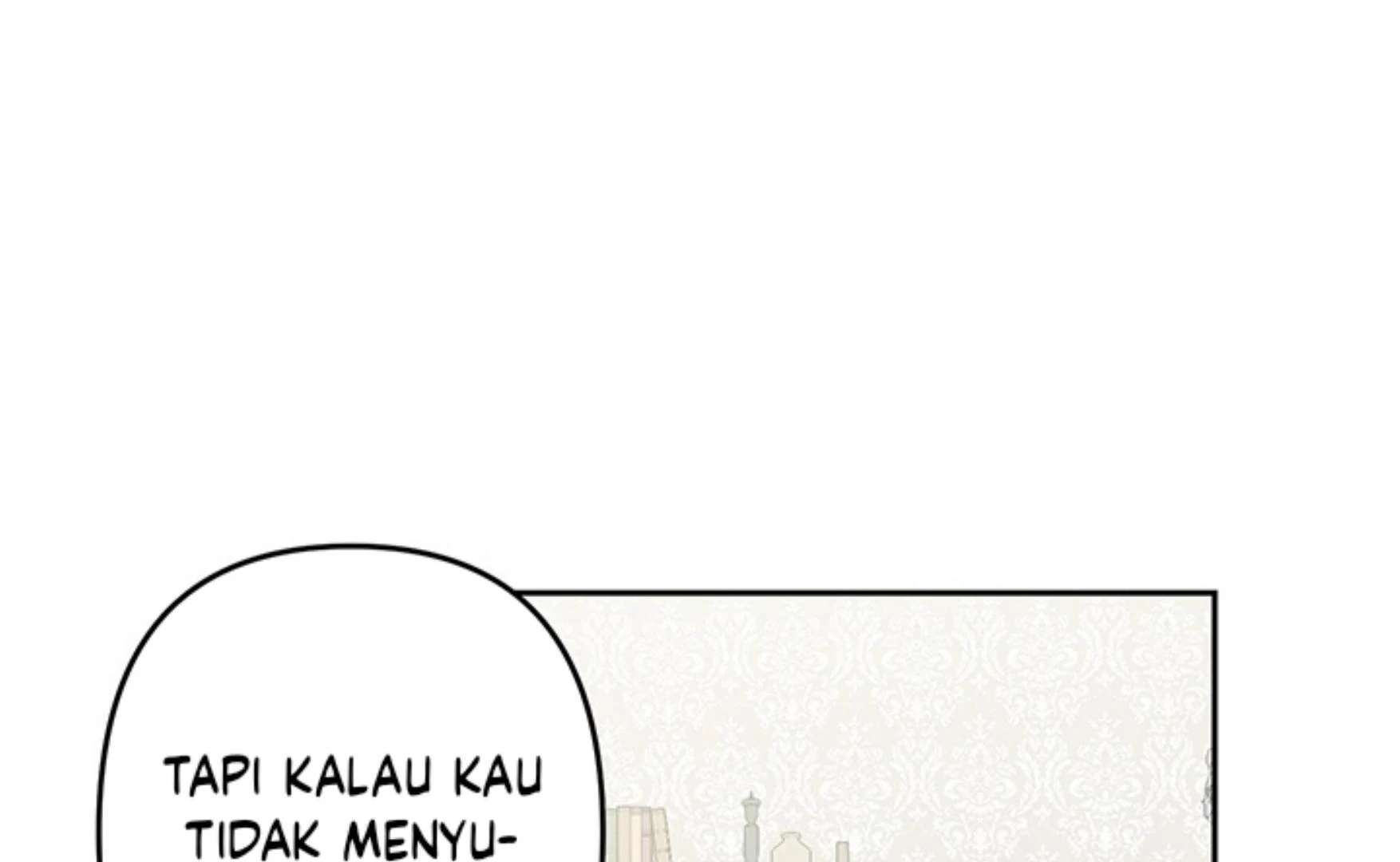 How to Survive as a Maid in Horror Game Chapter 67 page 101