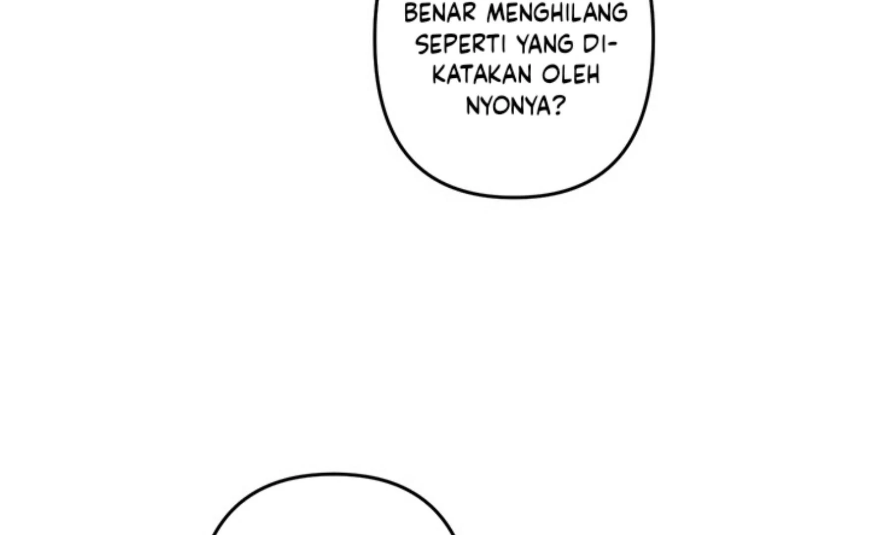 How to Survive as a Maid in Horror Game Chapter 67 page 104