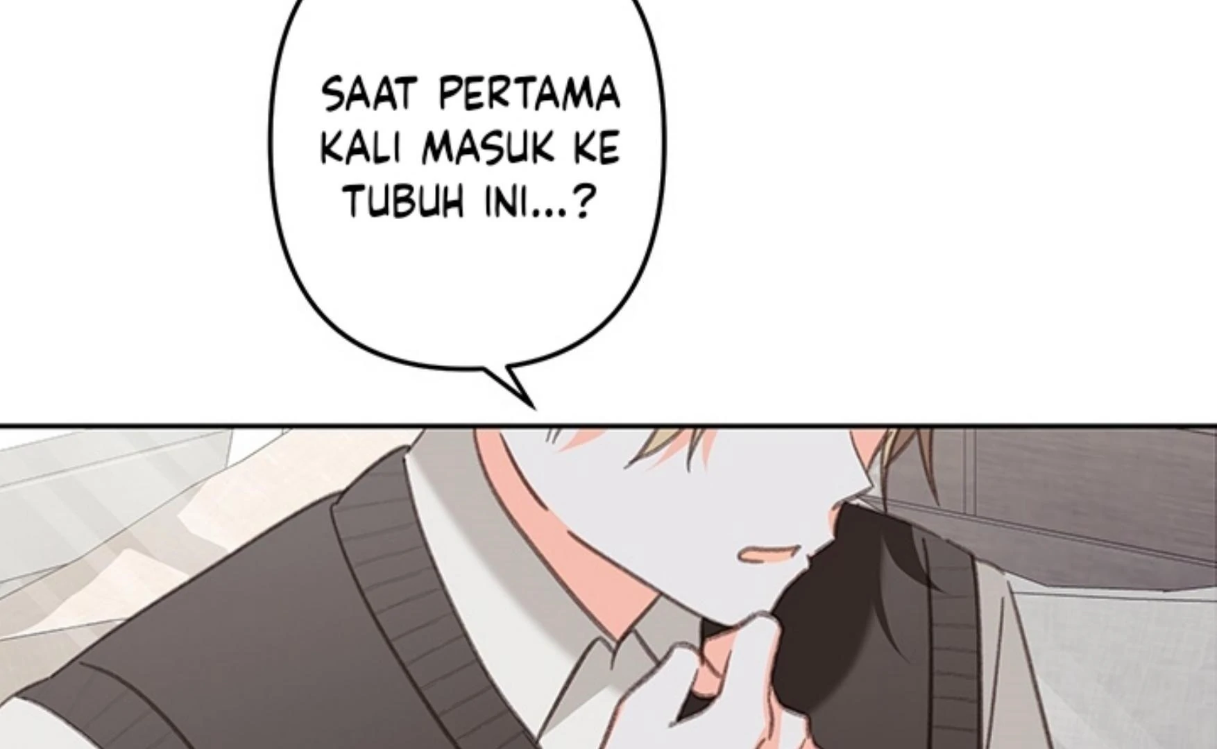 How to Survive as a Maid in Horror Game Chapter 67 page 105