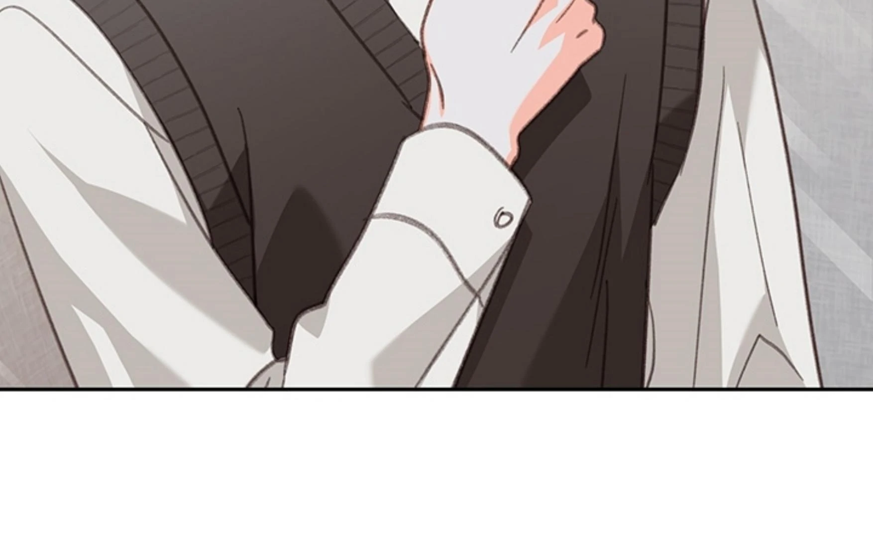 How to Survive as a Maid in Horror Game Chapter 67 page 106